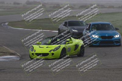 media/Nov-28-2025-Speed SF (Fri) [[b9fcb3577c]]/Red and Gold/Session 1 (Off Ramp)/